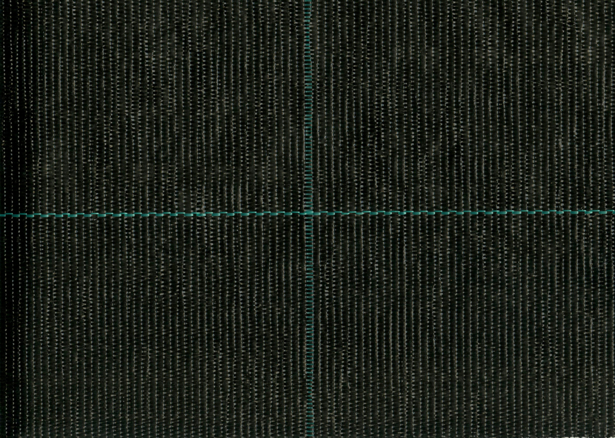 Agrolys BL90 #15/100