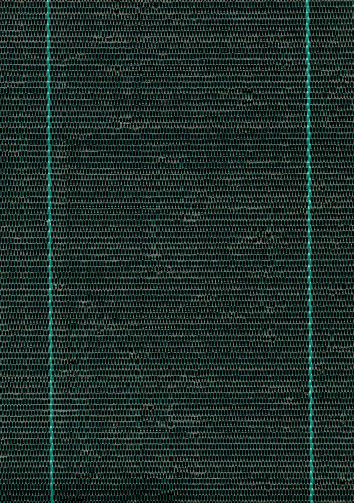 Agrolys GR90 L15