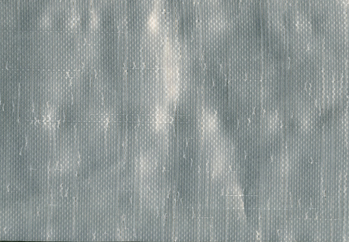 Coverlys TR135 C1