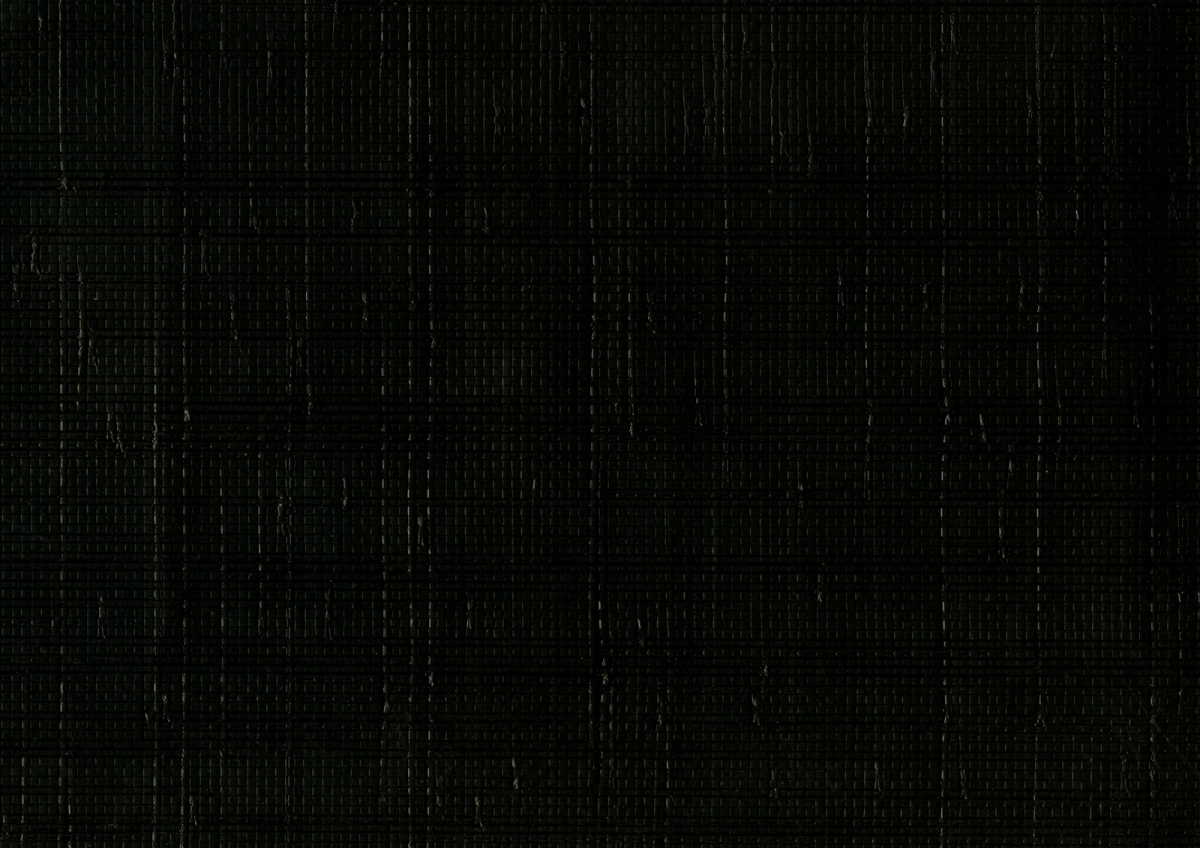 Terrabarrier BL365 C3