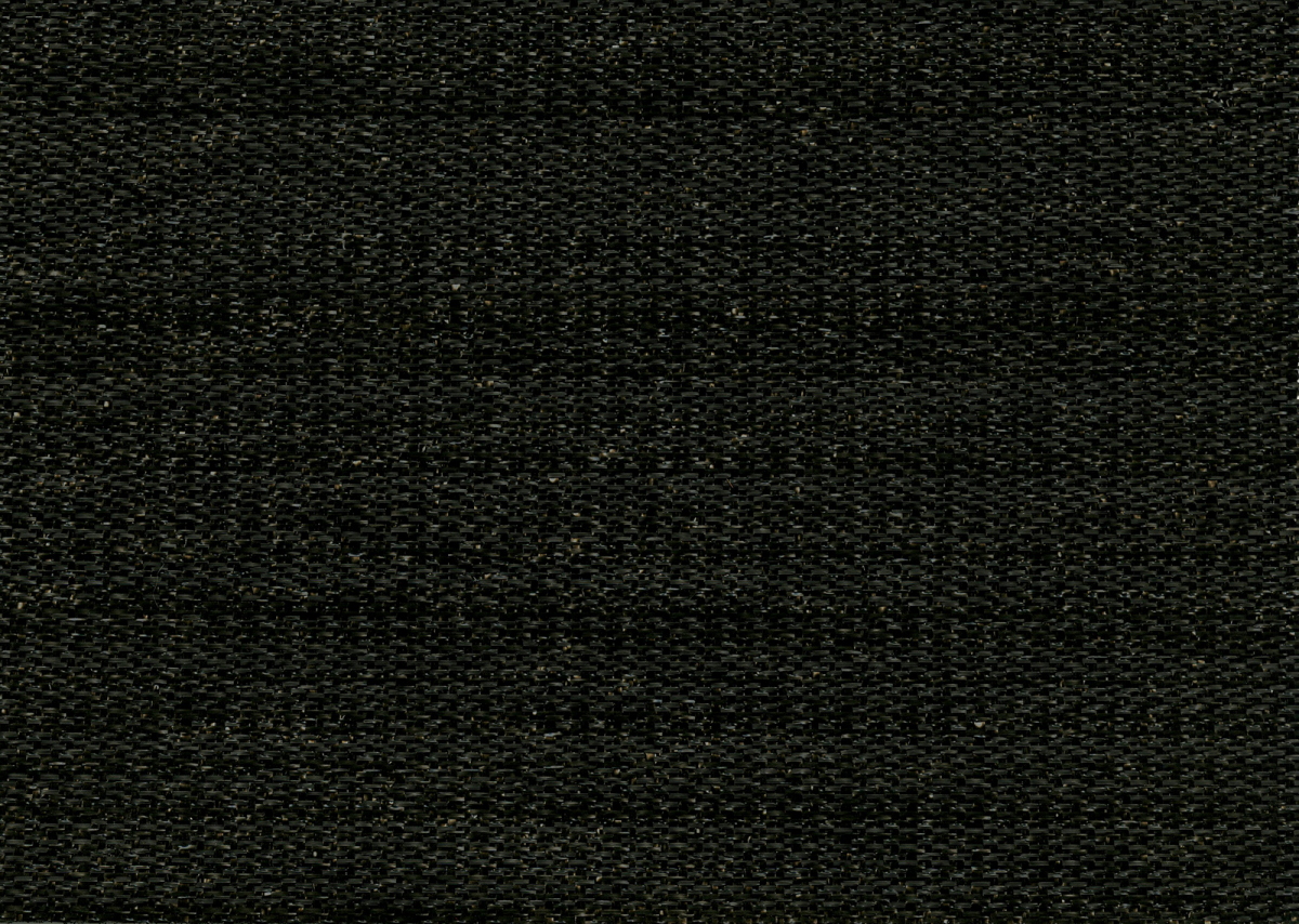Terralys LF 100/100