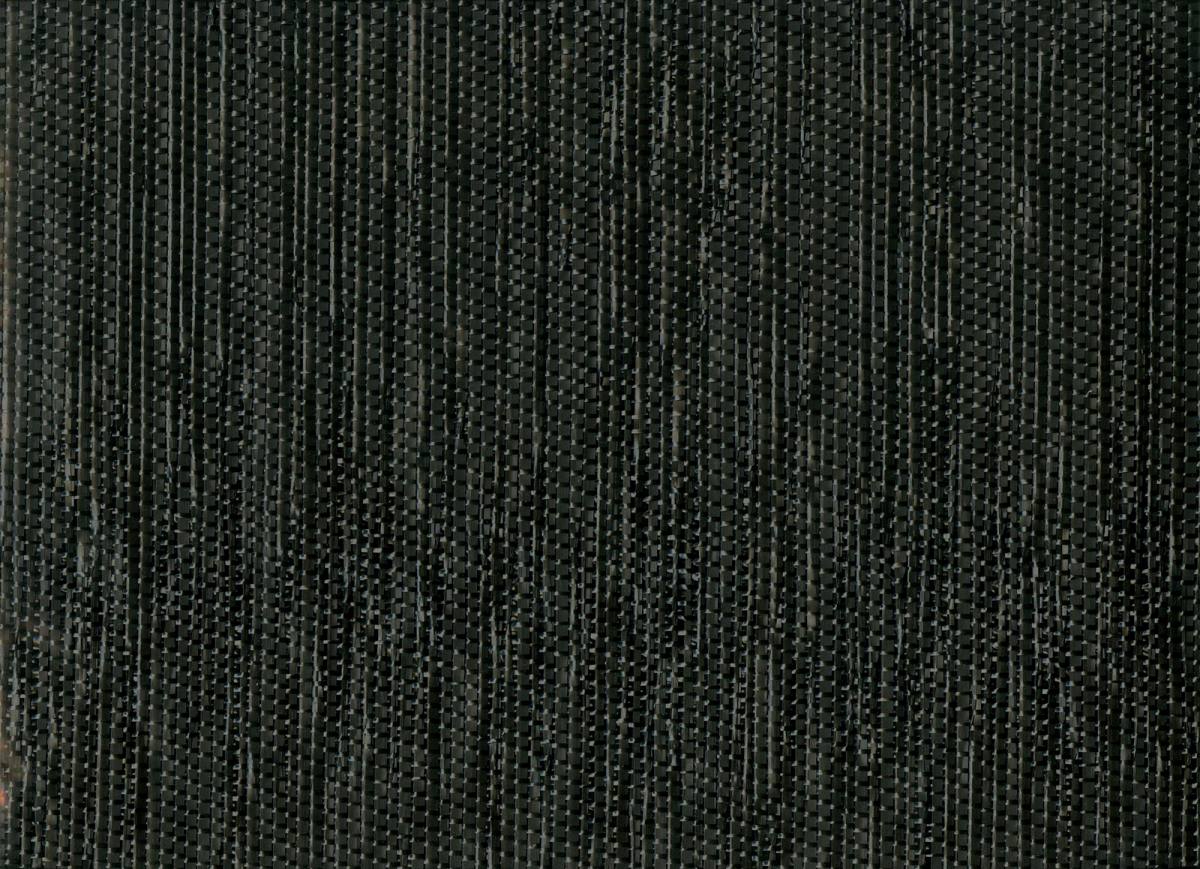 Terralys LF 35/35