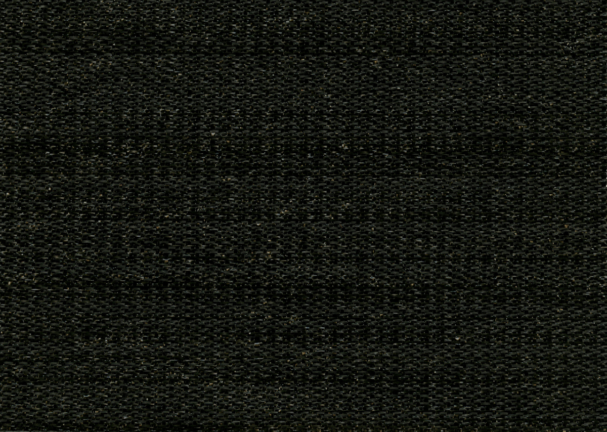Terralys LF 60/60