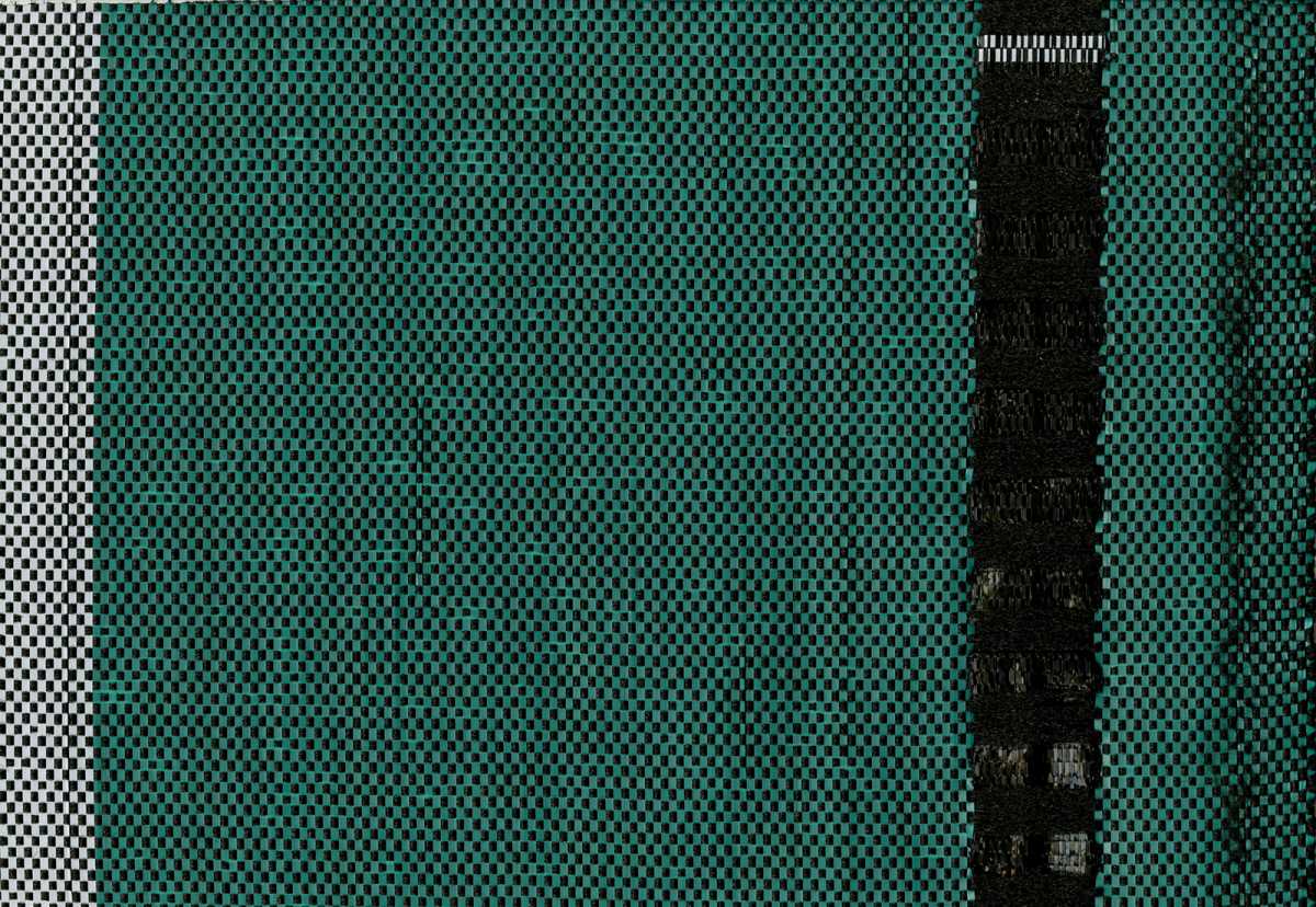Terrasilt GR180
