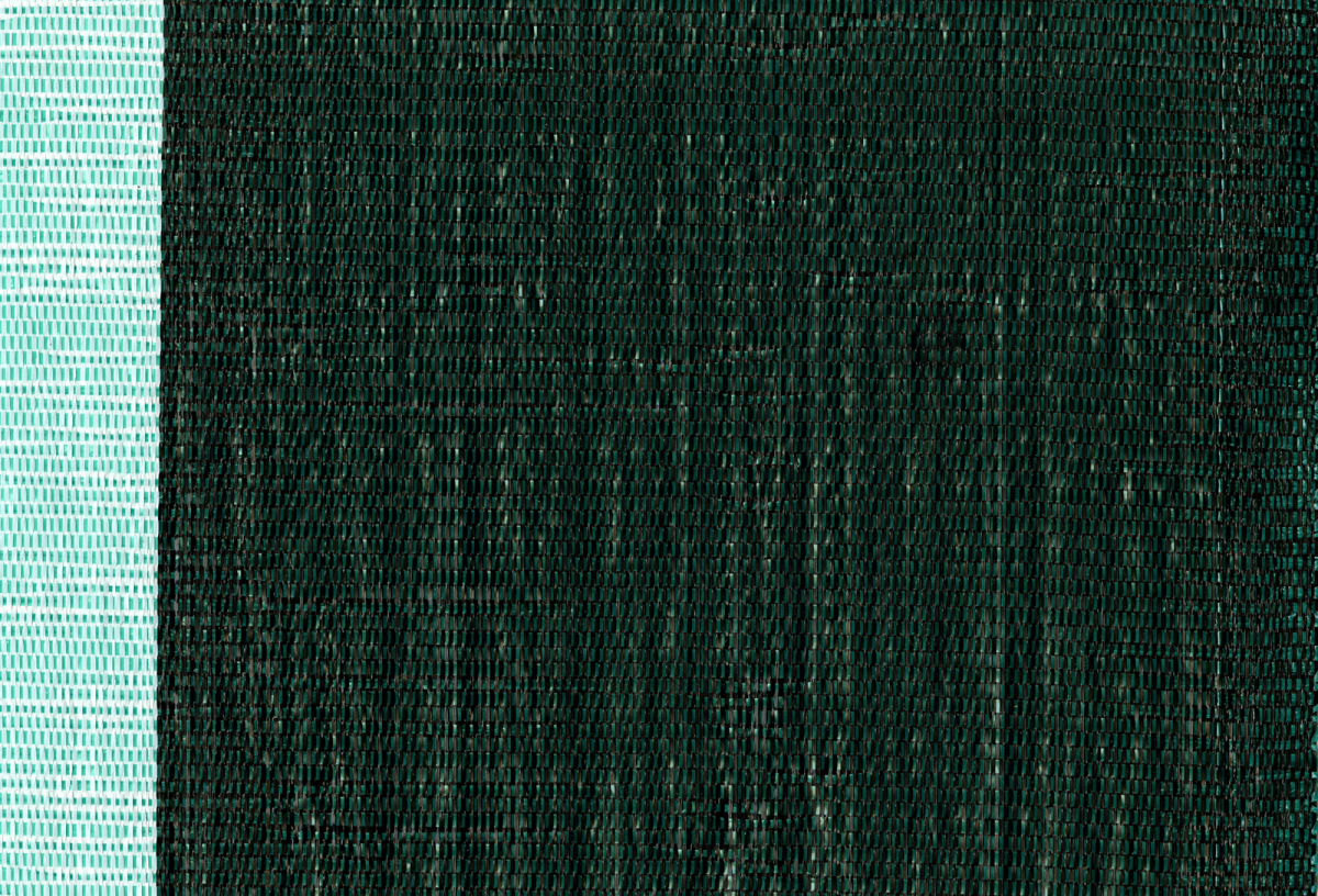 Terrasilt GR90