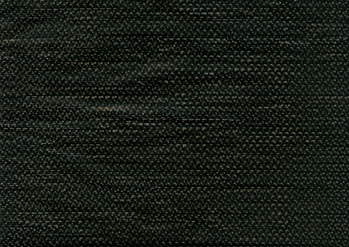 Translys BL135