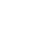 Call us:<br />+32 (0)56 56 06 70